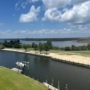 Photo #25 of 20309 CANVASBACK LN, ONANCOCK, VA 0.5 acres