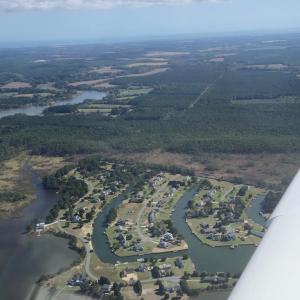 Photo #26 of 20309 CANVASBACK LN, ONANCOCK, VA 0.5 acres