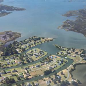 Photo #27 of 20309 CANVASBACK LN, ONANCOCK, VA 0.5 acres