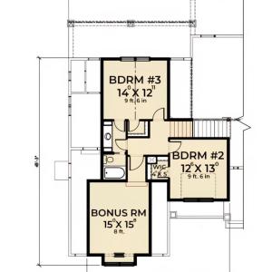 Photo #28 of 20309 CANVASBACK LN, ONANCOCK, VA 0.5 acres