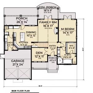 Photo #29 of 20309 CANVASBACK LN, ONANCOCK, VA 0.5 acres