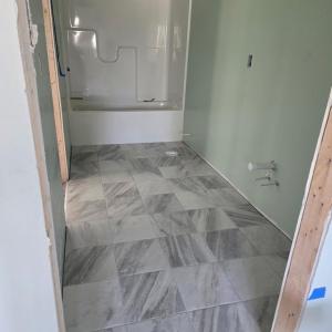 Photo #30 of 20309 CANVASBACK LN, ONANCOCK, VA 0.5 acres