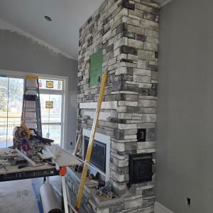 Photo #31 of 20309 CANVASBACK LN, ONANCOCK, VA 0.5 acres