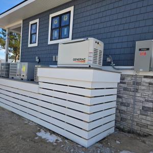 Photo #32 of 20309 CANVASBACK LN, ONANCOCK, VA 0.5 acres