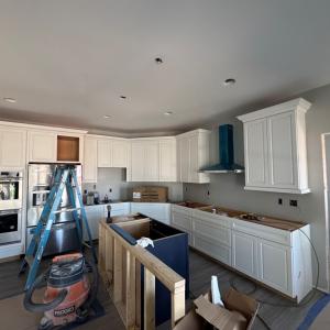 Photo #4 of 20309 CANVASBACK LN, ONANCOCK, VA 0.5 acres