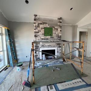 Photo #5 of 20309 CANVASBACK LN, ONANCOCK, VA 0.5 acres