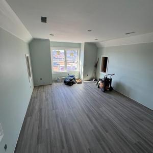 Photo #8 of 20309 CANVASBACK LN, ONANCOCK, VA 0.5 acres