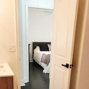 Photo #10 of 3749 WILLOW ST, CHINCOTEAGUE, VA 1,993.6 acres