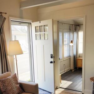 Photo #11 of 3749 WILLOW ST, CHINCOTEAGUE, VA 1,993.6 acres