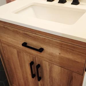 Photo #12 of 3749 WILLOW ST, CHINCOTEAGUE, VA 1,993.6 acres