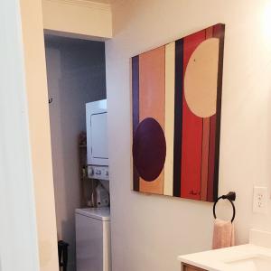 Photo #13 of 3749 WILLOW ST, CHINCOTEAGUE, VA 1,993.6 acres