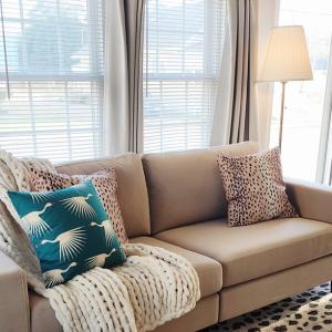 Photo #14 of 3749 WILLOW ST, CHINCOTEAGUE, VA 1,993.6 acres