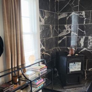 Photo #15 of 3749 WILLOW ST, CHINCOTEAGUE, VA 1,993.6 acres