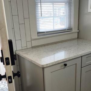 Photo #16 of 3749 WILLOW ST, CHINCOTEAGUE, VA 1,993.6 acres