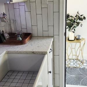 Photo #18 of 3749 WILLOW ST, CHINCOTEAGUE, VA 1,993.6 acres