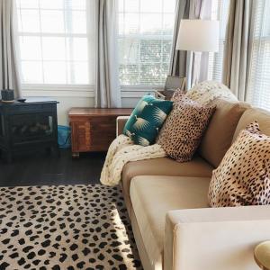 Photo #22 of 3749 WILLOW ST, CHINCOTEAGUE, VA 1,993.6 acres