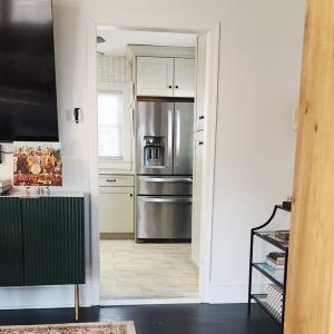 Photo #23 of 3749 WILLOW ST, CHINCOTEAGUE, VA 1,993.6 acres