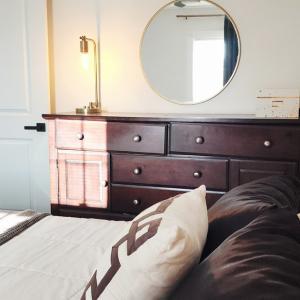 Photo #30 of 3749 WILLOW ST, CHINCOTEAGUE, VA 1,993.6 acres