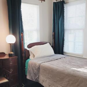 Photo #31 of 3749 WILLOW ST, CHINCOTEAGUE, VA 1,993.6 acres