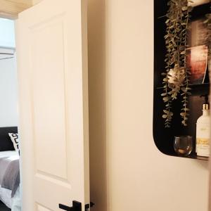 Photo #33 of 3749 WILLOW ST, CHINCOTEAGUE, VA 1,993.6 acres