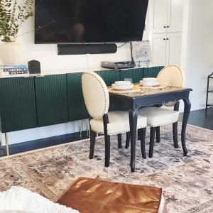 Photo #36 of 3749 WILLOW ST, CHINCOTEAGUE, VA 1,993.6 acres