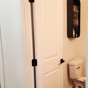 Photo #38 of 3749 WILLOW ST, CHINCOTEAGUE, VA 1,993.6 acres