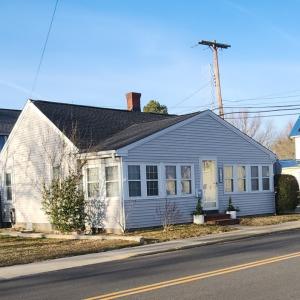 Photo #39 of 3749 WILLOW ST, CHINCOTEAGUE, VA 1,993.6 acres