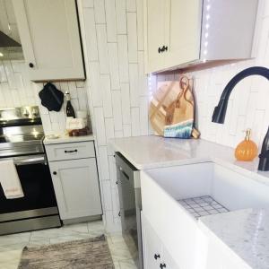 Photo #4 of 3749 WILLOW ST, CHINCOTEAGUE, VA 1,993.6 acres