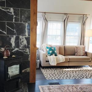 Photo #5 of 3749 WILLOW ST, CHINCOTEAGUE, VA 1,993.6 acres