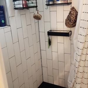 Photo #9 of 3749 WILLOW ST, CHINCOTEAGUE, VA 1,993.6 acres