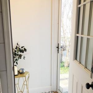 Photo #17 of 3749 WILLOW ST, CHINCOTEAGUE, VA 1,993.6 acres