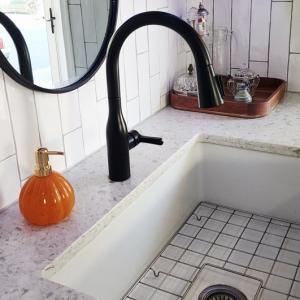 Photo #19 of 3749 WILLOW ST, CHINCOTEAGUE, VA 1,993.6 acres