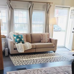 Photo #2 of 3749 WILLOW ST, CHINCOTEAGUE, VA 1,993.6 acres