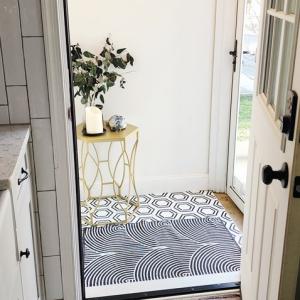 Photo #20 of 3749 WILLOW ST, CHINCOTEAGUE, VA 1,993.6 acres