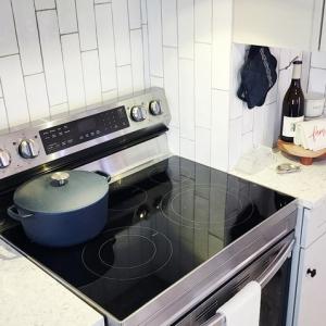 Photo #21 of 3749 WILLOW ST, CHINCOTEAGUE, VA 1,993.6 acres