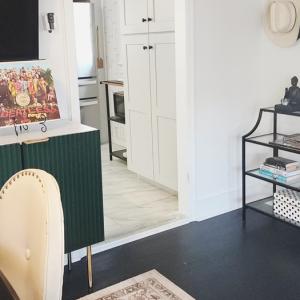 Photo #24 of 3749 WILLOW ST, CHINCOTEAGUE, VA 1,993.6 acres