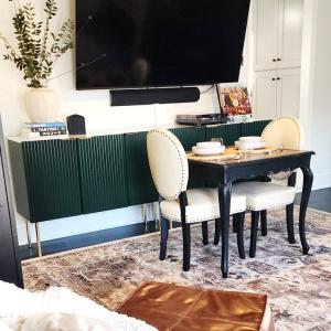 Photo #25 of 3749 WILLOW ST, CHINCOTEAGUE, VA 1,993.6 acres