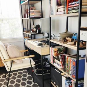 Photo #26 of 3749 WILLOW ST, CHINCOTEAGUE, VA 1,993.6 acres