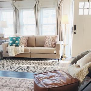 Photo #27 of 3749 WILLOW ST, CHINCOTEAGUE, VA 1,993.6 acres