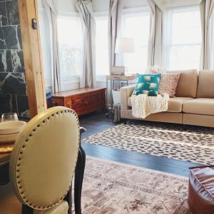 Photo #28 of 3749 WILLOW ST, CHINCOTEAGUE, VA 1,993.6 acres