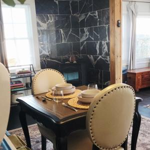 Photo #29 of 3749 WILLOW ST, CHINCOTEAGUE, VA 1,993.6 acres