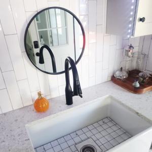 Photo #3 of 3749 WILLOW ST, CHINCOTEAGUE, VA 1,993.6 acres