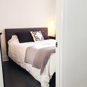 Photo #32 of 3749 WILLOW ST, CHINCOTEAGUE, VA 1,993.6 acres