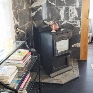 Photo #35 of 3749 WILLOW ST, CHINCOTEAGUE, VA 1,993.6 acres