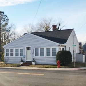 Photo #37 of 3749 WILLOW ST, CHINCOTEAGUE, VA 1,993.6 acres