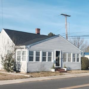 Photo #40 of 3749 WILLOW ST, CHINCOTEAGUE, VA 1,993.6 acres