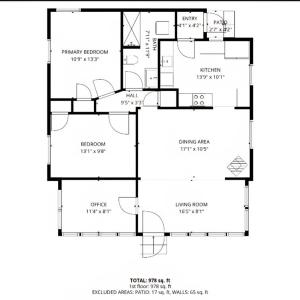 Photo #41 of 3749 WILLOW ST, CHINCOTEAGUE, VA 1,993.6 acres