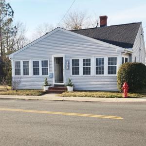 Photo #6 of 3749 WILLOW ST, CHINCOTEAGUE, VA 1,993.6 acres