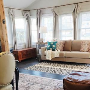 Photo #7 of 3749 WILLOW ST, CHINCOTEAGUE, VA 1,993.6 acres