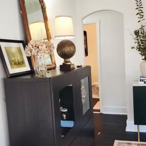 Photo #8 of 3749 WILLOW ST, CHINCOTEAGUE, VA 1,993.6 acres